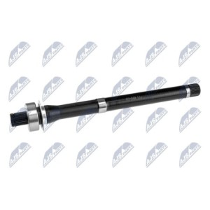 Axe De Roue HYUNDAI IX35 2.0I 4WD 10-15 - 1212-IX35MT6, 49560-2S150, 49560-2S150