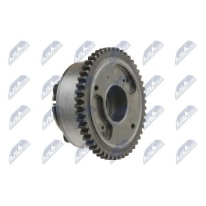 Poulie Du Dispositif De Reglage HYUNDAI SANTA FE II 3.5 4X4 10-12 - 24370-3C102, 24370-3C102, 24370-3C102