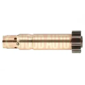 lanceur de démarreur CAV 1320G027 CAV 1320G027