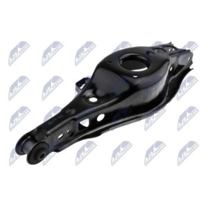 Bras Des Suspensions Arrière TOYOTA AVENSIS T27 08-18 - TAB-451, FENOX CAB02010, FENOX CAB02010