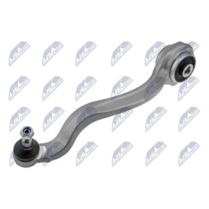 Bras Des Suspension Avant GAUCHE MERCEDES CLASSE E 09- SUPÉRIEUR - 211384, 94MR10442, 94MR10442
