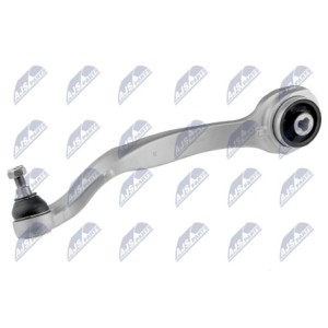 Bras Des Suspension Avant DROITE MERCEDES E-CLASS 09- SUPÉRIEUR - 211385, 94MR10443, 94MR10443