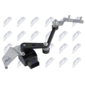 Capteur De Nivellement De Lumière VOLVO S60 II 10-18 - 30782821, 31288274, 31288274
