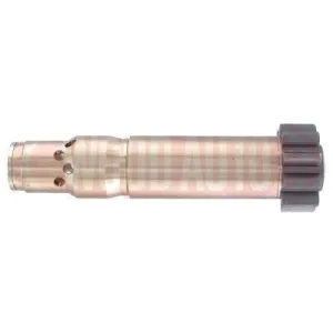 lanceur de démarreur CAV 1320F028 CA45F12Y2M