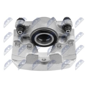 Étrier De Frein Avant AUDI A6 10 - 531681, 24.3601-1731.5, 24.3601-1731.5