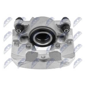 Étrier De Frein Avant AUDI A6 10 - 531682, 24.3601-1732.5, 24.3601-1732.5
