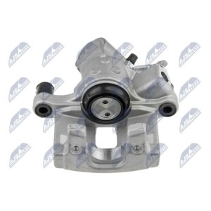 Étrier De Frein Arrière DROITE OPEL GT 07 - CA3242R, F59175, F59175