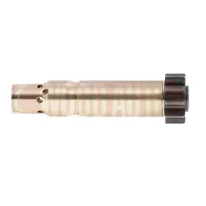 lanceur de démarreur CAV 1320F028 CA45F12Y2M