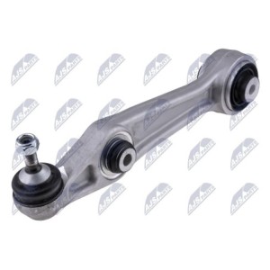 Bras Des Suspension Avant TESLA S 12-20 - TC8269, 175625, 175625