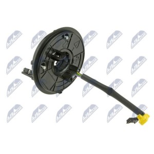 Ressort Tournant, Airbag MERCEDES CLASSE S W220 -2005 - 21031405, 231405, 231405
