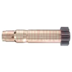 lanceur de démarreur CAV 1320G72 1320G830