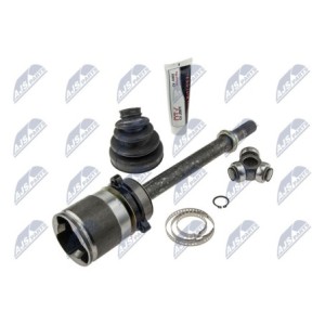 Joint Homocinétique Intérieur DROITE NISSAN PRIMERA P11 W11 2.0 96-01 -