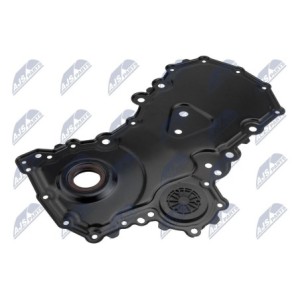 Couvercle De Distribution Ford Edge 2.0D EcoBlue -2018 - 2301157, 2469401, 2469401