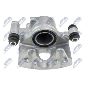 Étrier De Frein Avant MITSUBISHI PAJERO 82-90 - 24357117385, 692835B, 692835B