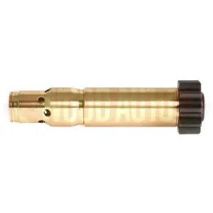 lanceur de démarreur CAV 1320G72 1320G830