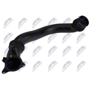 Tuyau D'aspiration D'air BMW 3 F30 F31 F34 G20 G21 320I 330I 14-19 - 13718601683