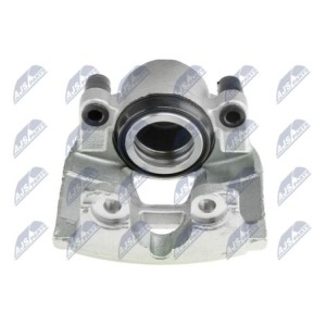Étrier De Frein Avant JAGUAR XF 08 - 431151, BCA2313E, BCA2313E