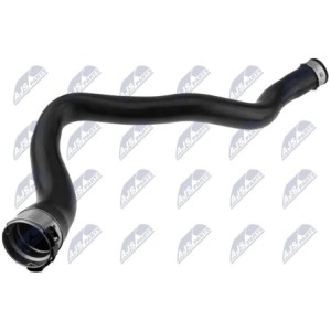 Tuyau D'aspiration D'air BMW 3 E90 E91 E92 E93 318D 320D 07-10 - 11614724502, 11617797483, 11617797483