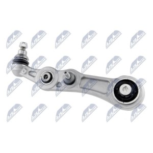 Bras Des Suspension Avant GAUCHE MERCEDES CLASSE C - TRC5680, A2053302311, A2053302311