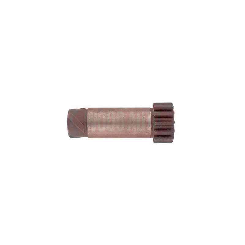 lanceur de démarreur