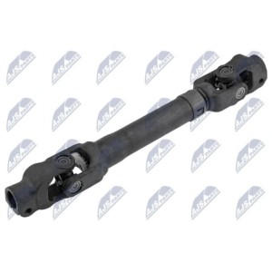 Arbre De Direction TOYOTA PRIUS 1.8 09-16 - 45260-47060