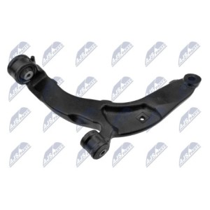 Bras Des Suspension Avant VW MULTIVAN 03-15 - G12955, 212143, 212143