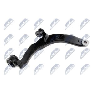 Bras Des Suspension Avant VW MULTIVAN 03-15 - G12956, 212144, 212144