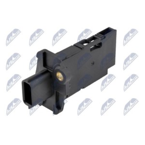 Débitmetre NISSAN MICRA V 1.5DCI 16 - 5WK98504, AF10660-11B1, AF10660-11B1