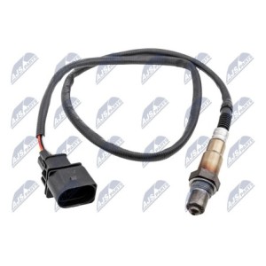 Sonde Lambda ENG.1.6-6.75 BMW 1-E81 E87- - ALPINA 11787516150, 11 78 7 512 982, 11 78 7 512 982