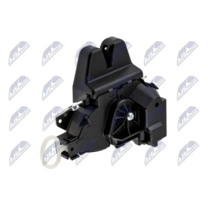Fermoir Du Coffre A Bagages MERCEDES CLASSE A V177 2018 - 132-054-077, BF0113690051, BF0113690051