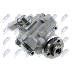 Pompe De Direction Assistée VW LT28-35 - DP2853, DSP1276, DSP1276