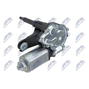Moteur Leve-vitres Arriere FIAT BRAVO II 2007 - 259600-0991, 259600-0992, 51 792 290
