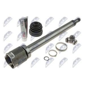 Joint Homocinétique Intérieur VOLVO S80 2.0