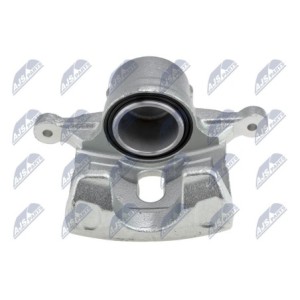 Étrier De Frein Avant HYUNDAI I30 12 - BCA2492E, RCA885, 24.3571-1806.5