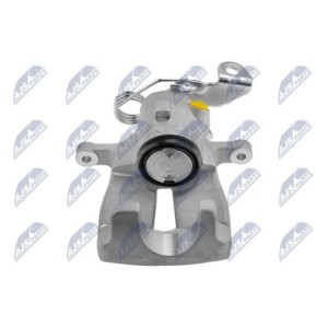 Étrier De Frein Arriere GAUCHE VW PHAETON 02-16 - 523651, 3D0 615 423, CA2618