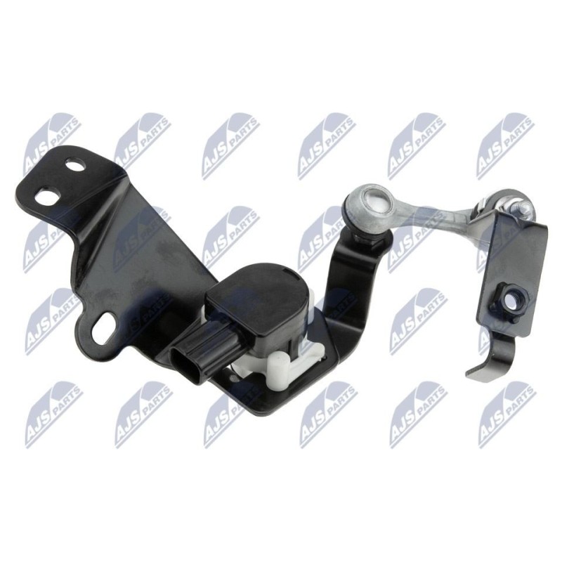 Capteur de niveau de phares TOYOTA RAV4 2012-2018 - 89408-42010