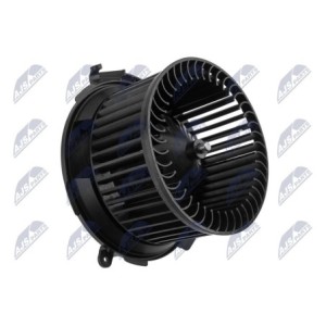 Pulseur D'air Habitacle CITROEN C2 03-12 1.1 - 6441J8, 6441R1