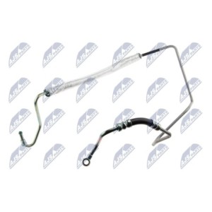 Tuyau de direction assistée SEAT AROSA 1.4 - 54956, 58765, 60032
