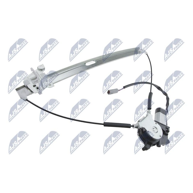 Levé-vitres AVANT DROITE FORD ESCAPE 01-08 - AVEC MOTEUR - 2L8Z-7823200-BA, YL8Z-7823200-BA