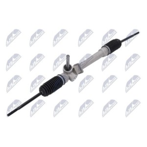 Crémaillère De Direction OPEL CORSA B 93-00 - 900279