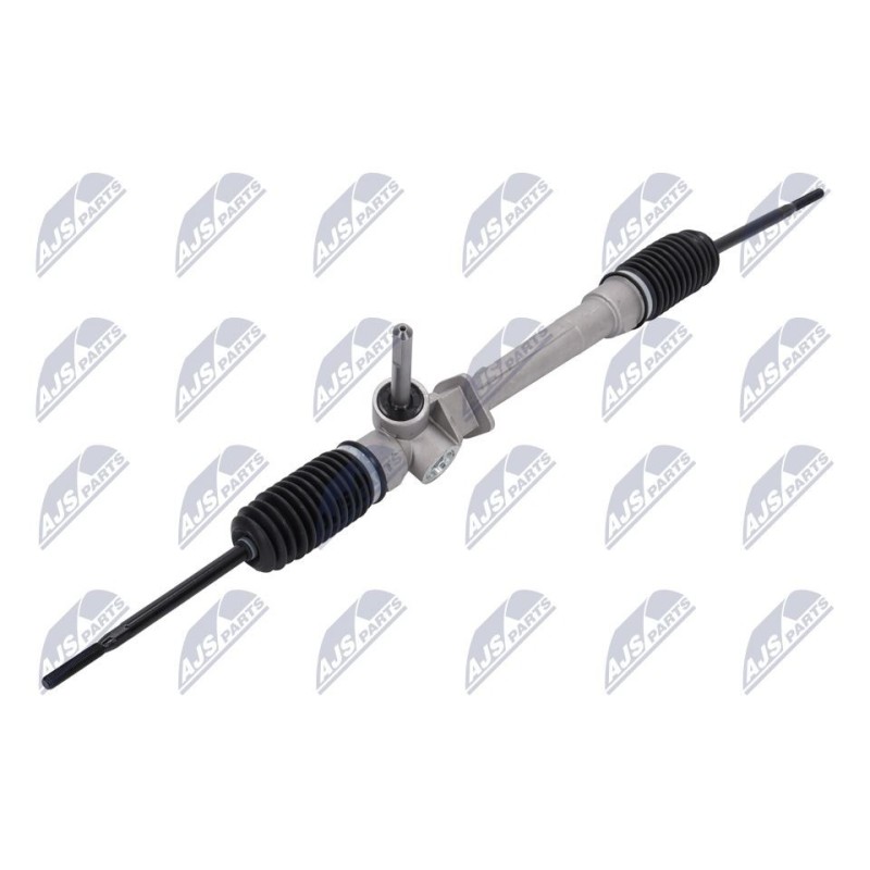 Crémaillère De Direction OPEL CORSA B 93-00 - 900279 Crémaillère De Direction OPEL CORSA B 93-00 - 900279