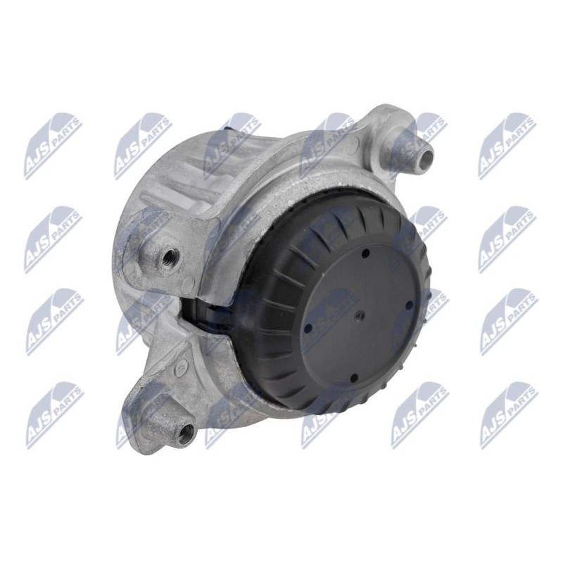 Support Moteur GAUCHE MERCEDES E 213 2016 - E 350 D 3.0 - 190 KW - 258 HP - A2132402400, 170567