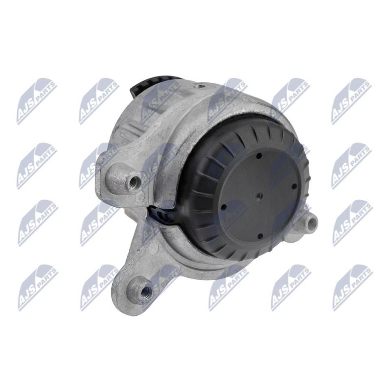Support Moteur DROITE MERCEDES E 213 2016 - E 350 D 3.0 - 190 KW - 258 HP - A2132402500, 170566