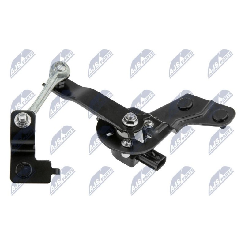 Capteur de niveau de phare SUBARU FORESTER 2008 - 84031-FG000