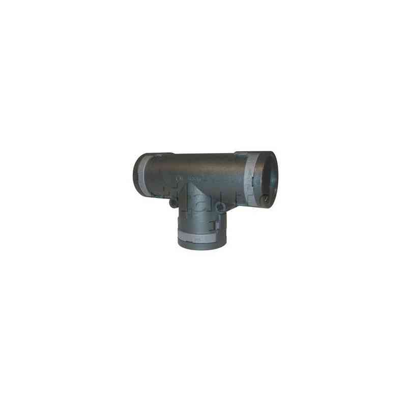 Drift t Modell 10-10-10 Drift t Modell 10-10-10