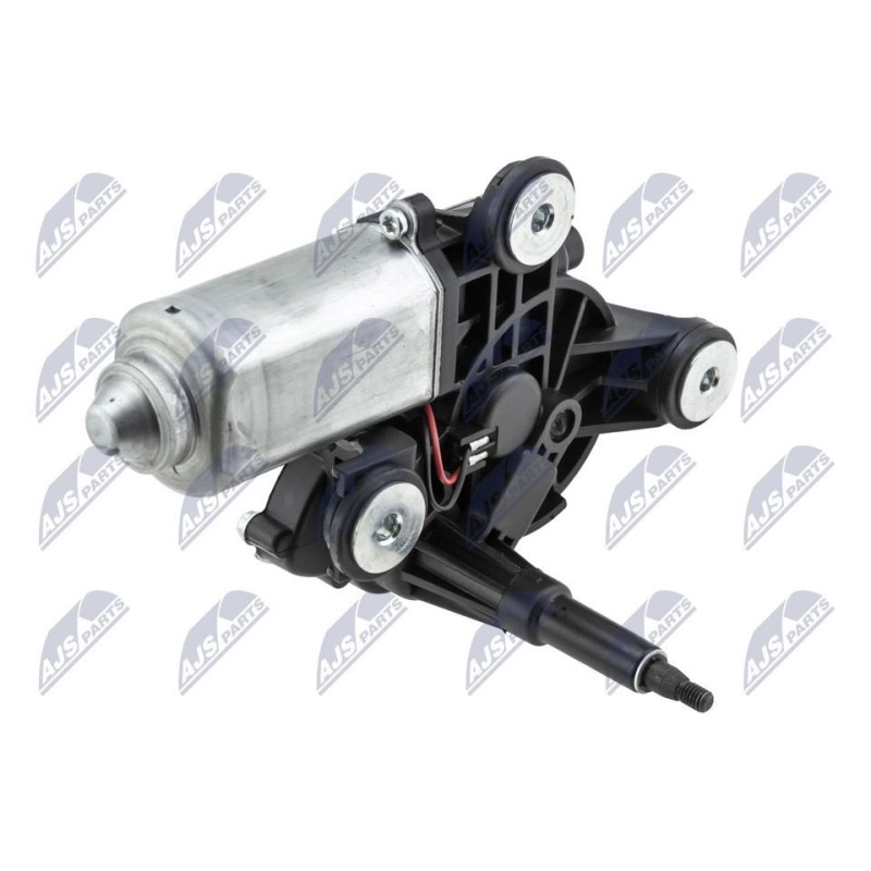 Moteur Leve-vitres Arriere ALFA ROMEO 159 SW 2005 - 50517027