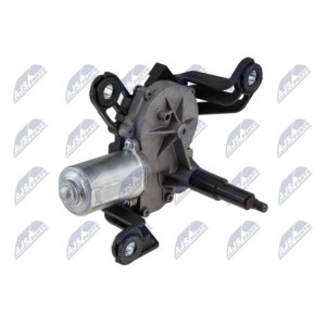 Moteur Leve-vitres Arriere OPEL SIGNUM 2003 - 1273076, 24417605, 93174152