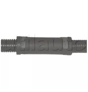 Diam.12 extension sleeves