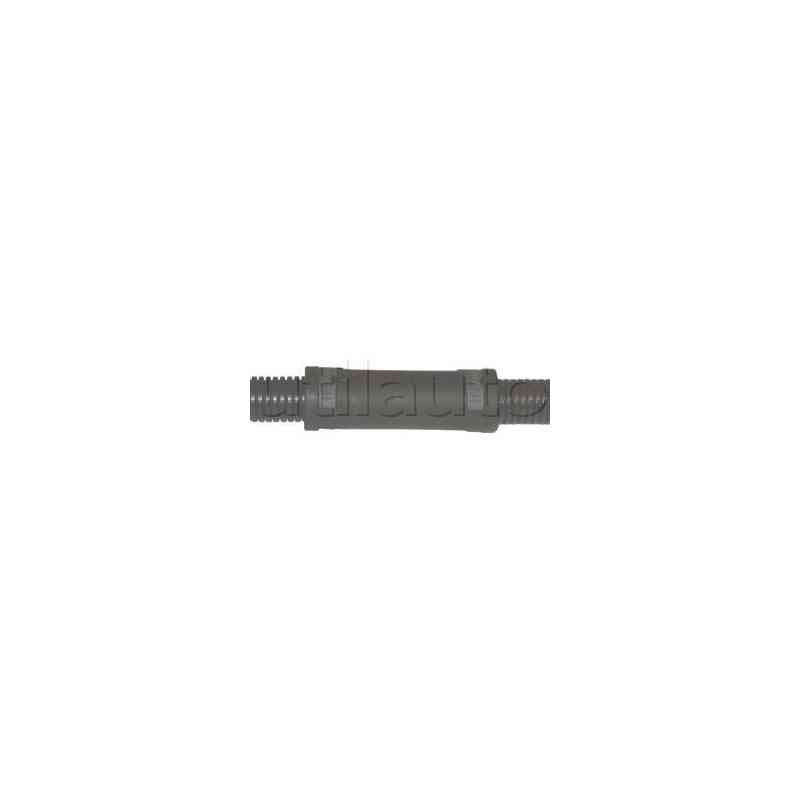 Diam.12 extension sleeves