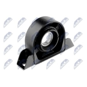 Support Arbre De Transmission HYUNDAI H350 16 - 4900059021, 72371